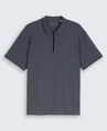 Tom Tailor heren T-shirt
